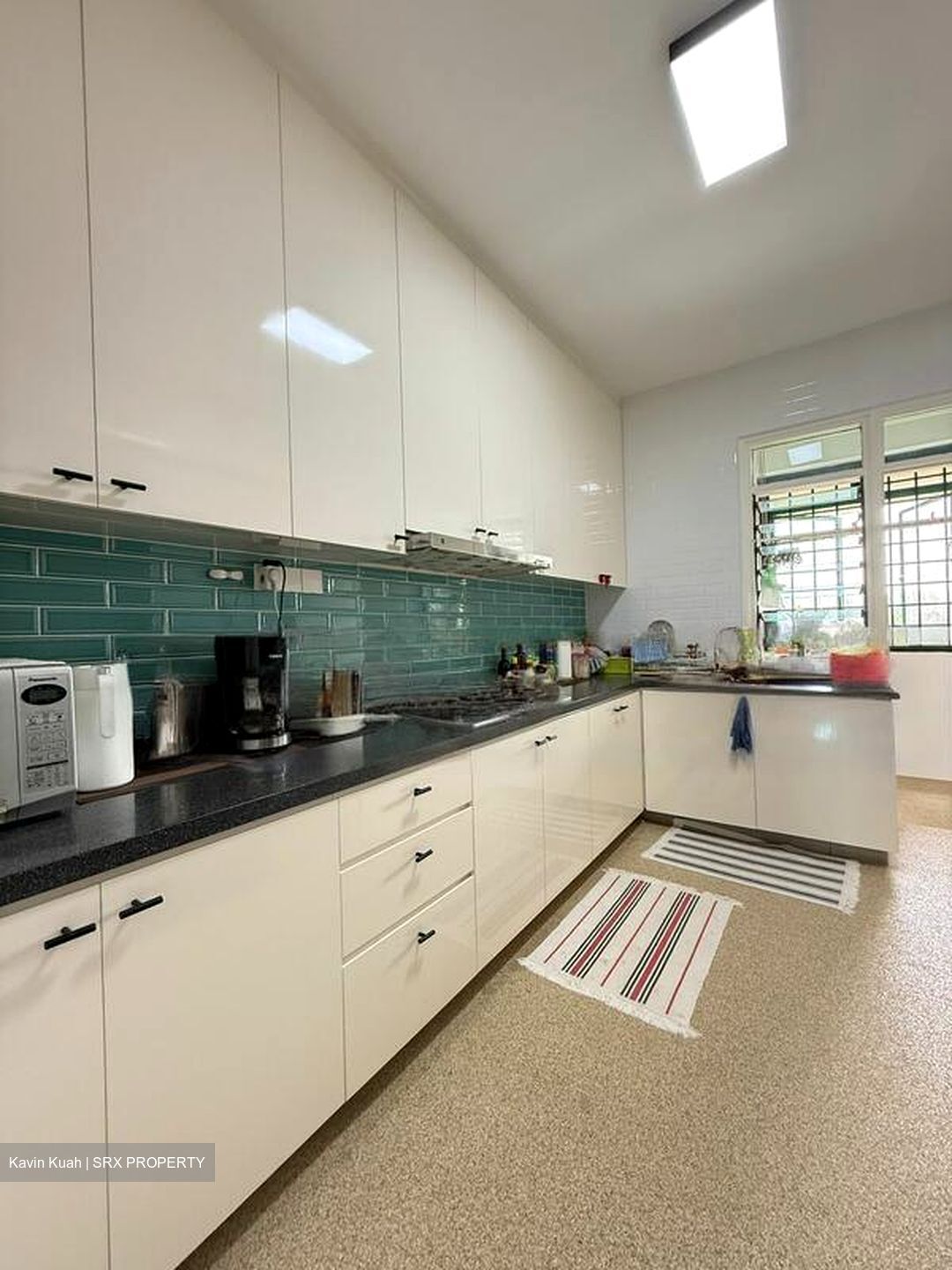 The Meyer Place (D15), Apartment #508721651